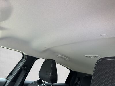 Opel Frontera Gebrauchtwagen