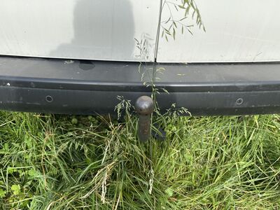 Opel Vivaro Gebrauchtwagen Opel Vivaro Gebrauchtwagen