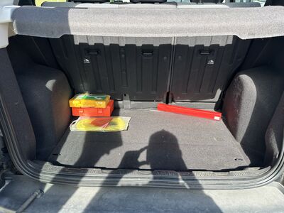 Ford EcoSport Gebrauchtwagen Ford EcoSport Gebrauchtwagen