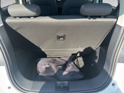 Leapmotor T03 Vorführwagen Leapmotor T03 Vorführwagen