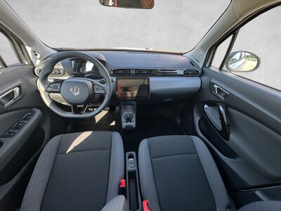 Leapmotor T03 Vorführwagen Leapmotor T03 Vorführwagen