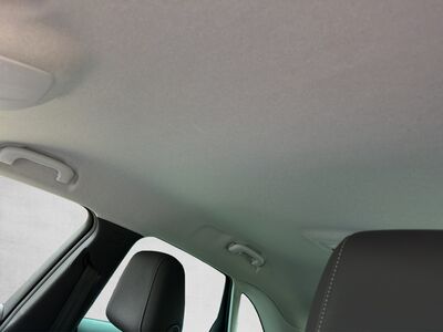 Opel Crossland Gebrauchtwagen Opel Crossland Gebrauchtwagen
