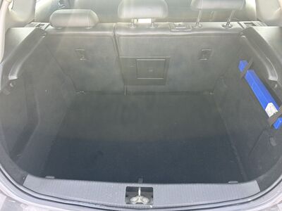 Opel Astra Gebrauchtwagen Opel Astra Gebrauchtwagen