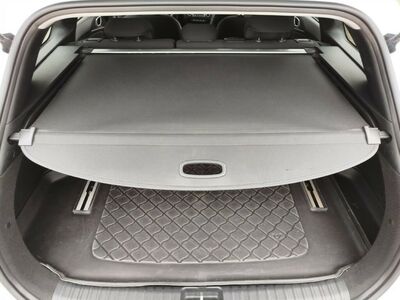 KIA Ceed Gebrauchtwagen KIA Ceed Gebrauchtwagen
