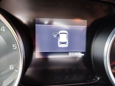 KIA Ceed Gebrauchtwagen KIA Ceed Gebrauchtwagen