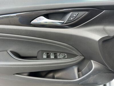 Opel Insignia Gebrauchtwagen Opel Insignia Gebrauchtwagen