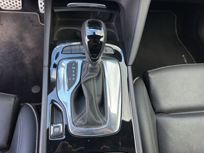 Opel Insignia Gebrauchtwagen Opel Insignia Gebrauchtwagen