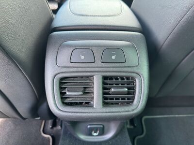Opel Insignia Gebrauchtwagen Opel Insignia Gebrauchtwagen