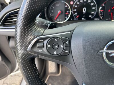 Opel Insignia Gebrauchtwagen Opel Insignia Gebrauchtwagen