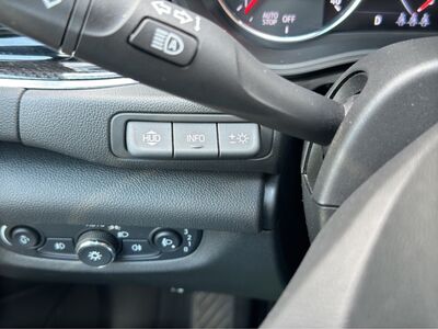 Opel Insignia Gebrauchtwagen Opel Insignia Gebrauchtwagen
