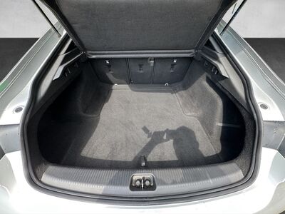 Opel Insignia Gebrauchtwagen Opel Insignia Gebrauchtwagen