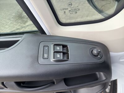 Opel Movano Gebrauchtwagen Opel Movano Gebrauchtwagen