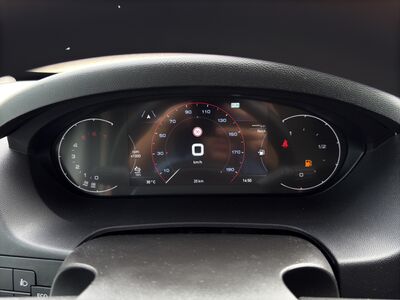 Opel Movano Gebrauchtwagen Opel Movano Gebrauchtwagen