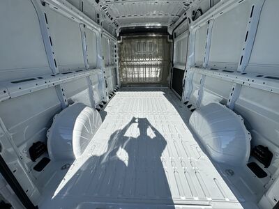 Opel Movano Gebrauchtwagen Opel Movano Gebrauchtwagen