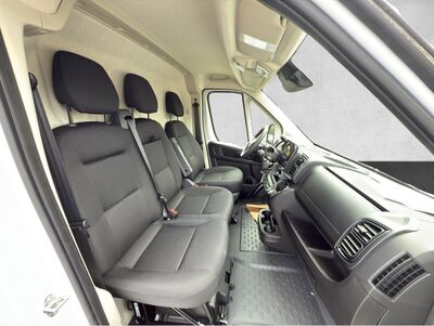 Opel Movano Gebrauchtwagen Opel Movano Gebrauchtwagen