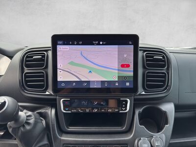 Opel Movano Gebrauchtwagen Opel Movano Gebrauchtwagen