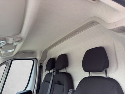 Opel Movano Gebrauchtwagen Opel Movano Gebrauchtwagen