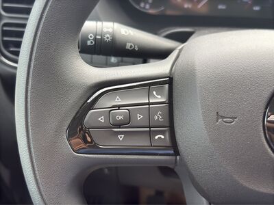 Opel Movano Gebrauchtwagen Opel Movano Gebrauchtwagen