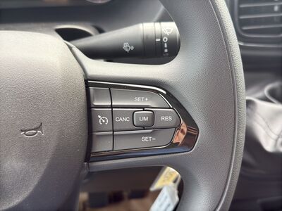 Opel Movano Gebrauchtwagen Opel Movano Gebrauchtwagen