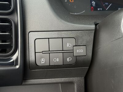Opel Movano Gebrauchtwagen Opel Movano Gebrauchtwagen