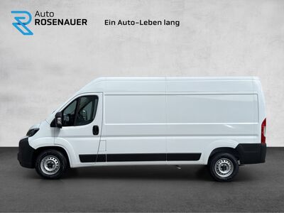 Opel Movano Gebrauchtwagen Opel Movano Gebrauchtwagen