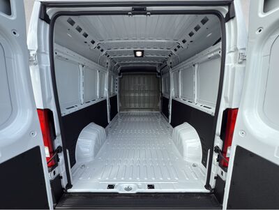 Opel Movano Gebrauchtwagen Opel Movano Gebrauchtwagen