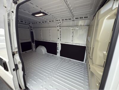 Opel Movano Gebrauchtwagen Opel Movano Gebrauchtwagen