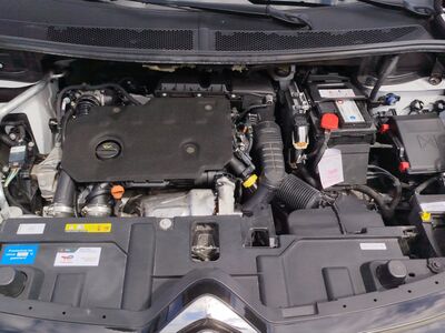Citroën C5 Aircross Gebrauchtwagen