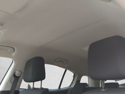 Citroën C5 Aircross Gebrauchtwagen