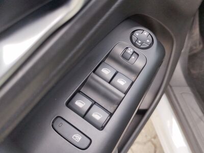 Citroën C5 Aircross Gebrauchtwagen