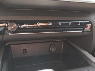 Citroën C5 Aircross Gebrauchtwagen