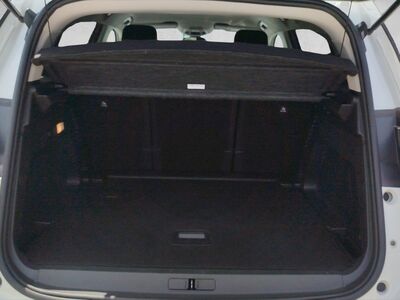 Citroën C5 Aircross Gebrauchtwagen