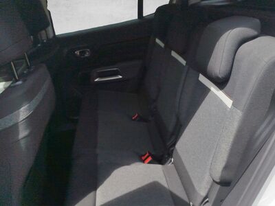 Citroën C5 Aircross Gebrauchtwagen