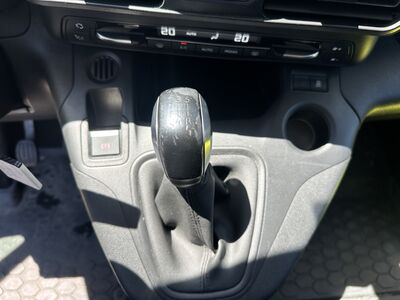 Opel Combo Gebrauchtwagen Opel Combo Gebrauchtwagen