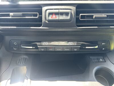 Opel Combo Gebrauchtwagen Opel Combo Gebrauchtwagen