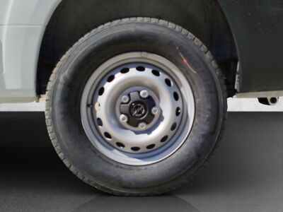 Opel Movano Gebrauchtwagen Opel Movano Gebrauchtwagen