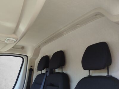 Opel Movano Gebrauchtwagen Opel Movano Gebrauchtwagen