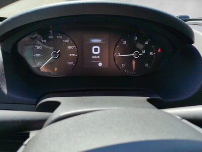 Opel Movano Gebrauchtwagen Opel Movano Gebrauchtwagen
