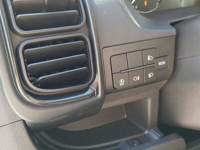 Opel Movano Gebrauchtwagen Opel Movano Gebrauchtwagen
