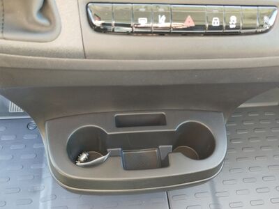 Opel Movano Gebrauchtwagen Opel Movano Gebrauchtwagen
