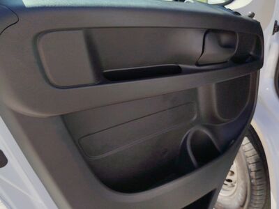 Opel Movano Gebrauchtwagen Opel Movano Gebrauchtwagen