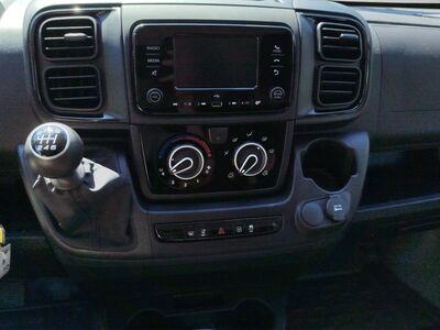 Opel Movano Gebrauchtwagen Opel Movano Gebrauchtwagen