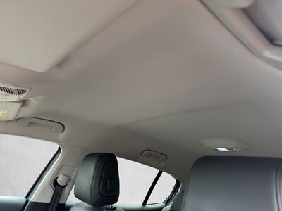 Citroën C5 Aircross Gebrauchtwagen Citroën C5 Aircross Gebrauchtwagen