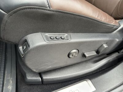 Citroën C5 Aircross Gebrauchtwagen Citroën C5 Aircross Gebrauchtwagen