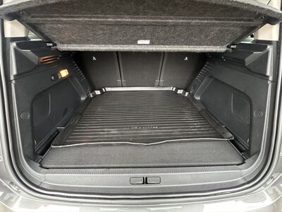 Citroën C5 Aircross Gebrauchtwagen Citroën C5 Aircross Gebrauchtwagen
