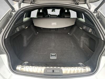 Peugeot 508 Gebrauchtwagen Peugeot 508 Gebrauchtwagen