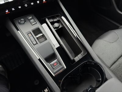 Peugeot 508 Gebrauchtwagen Peugeot 508 Gebrauchtwagen