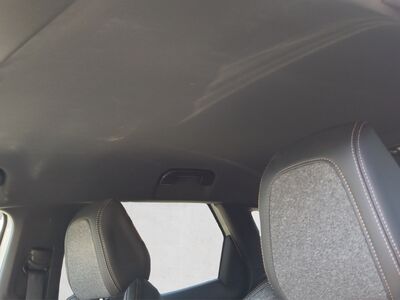 Peugeot 3008 Gebrauchtwagen Peugeot 3008 Gebrauchtwagen