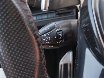 Peugeot 3008 Gebrauchtwagen Peugeot 3008 Gebrauchtwagen