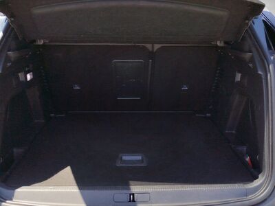 Peugeot 3008 Gebrauchtwagen Peugeot 3008 Gebrauchtwagen